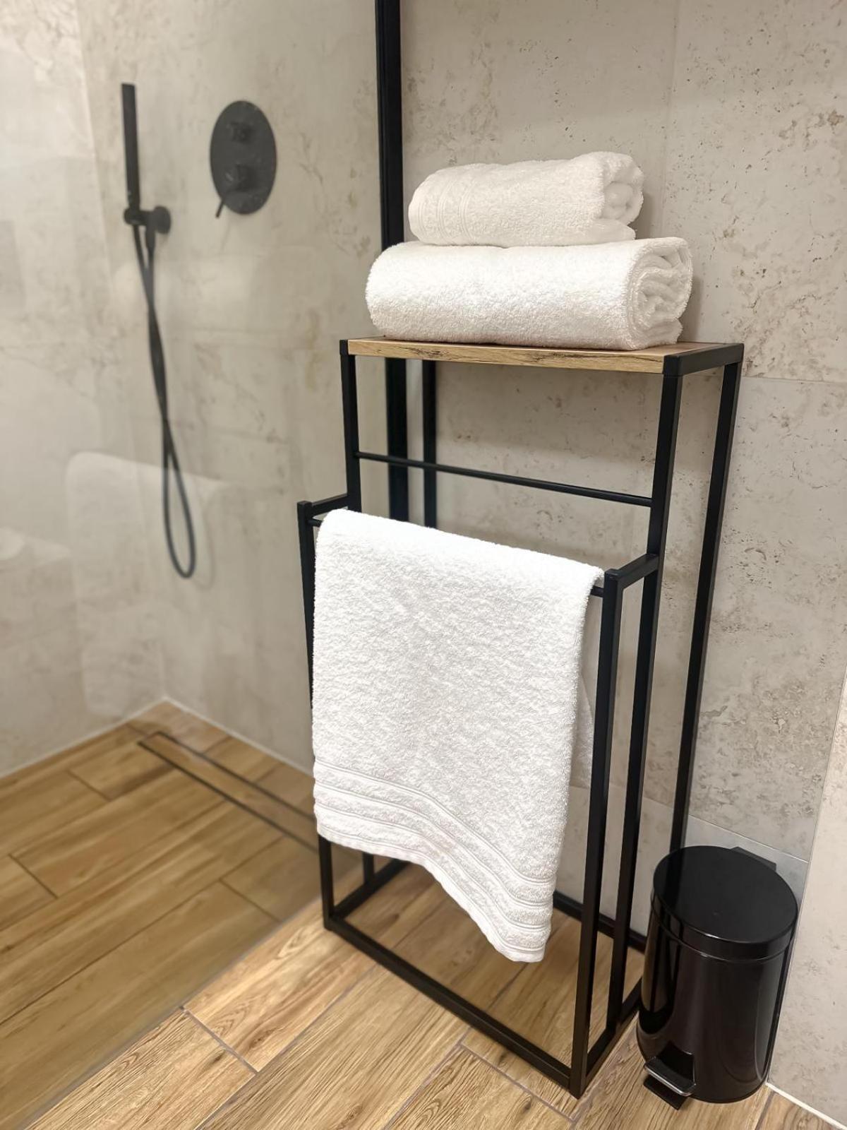 Apartament Ostoja Beskidy I/9 Щирк Экстерьер фото